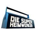 Super-Heimwerker