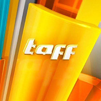 taff