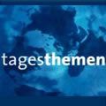Tagesthemen