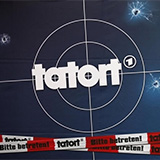 Tatort