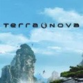Terra Nova