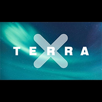 Terra X
