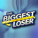 The Biggest Loser