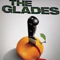 The Glades