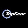 Top Gear