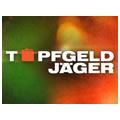 Topfgeldjäger