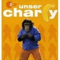 Unser Charly
