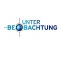 Unter Beobachtung