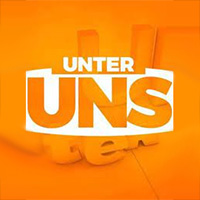 Unter Uns