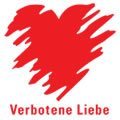 Verbotene Liebe