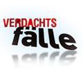 Verdachtsfälle