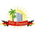 Villa Germania