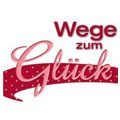 Wege zum Glück