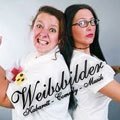 Weibsbilder