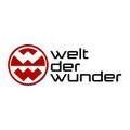 Welt der Wunder