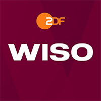 WISO