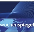 Wochenspiegel