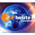 ZDF heute