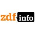 ZDFinfo ZDFinfo