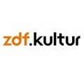 ZDFkultur