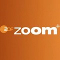 ZDFzoom