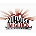 Zuhause im Glück