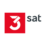 Sendung verpasst bei 3Sat?