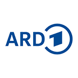 Alt und doof? - Finanzen