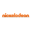 Sendung verpasst bei Nickelodeon?