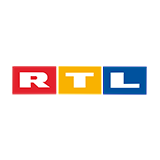 Sendung verpasst bei RTL?