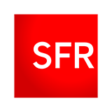 Sendung verpasst bei SF?