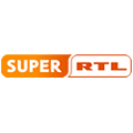 Sendung verpasst bei Super RTL?